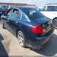 JNKCV51E14M108114 2004 Infiniti G35 auction photo thumbnail 3