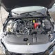 3N1AB8BV2SY349825 2025 Nissan Sentra S auction photo thumbnail 10