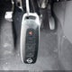 3N1AB8BV2SY349825 2025 Nissan Sentra S auction photo thumbnail 11