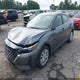 3N1AB8BV2SY349825 2025 Nissan Sentra S auction photo thumbnail 2