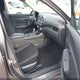 3N1AB8BV2SY349825 2025 Nissan Sentra S auction photo thumbnail 5