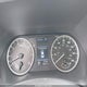 3N1AB8BV2SY349825 2025 Nissan Sentra S auction photo thumbnail 7