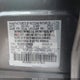 3N1AB8BV2SY349825 2025 Nissan Sentra S auction photo thumbnail 9
