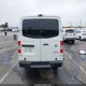 1N6BF0KMXKN808009 2019 Nissan Nv Cargo Nv1500 Sv V6 auction photo thumbnail 16