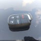 2C3CCAEG1KH698119 2019 Chrysler 300 Limited auction photo thumbnail 11