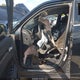 2C3CCAEG1KH698119 2019 Chrysler 300 Limited auction photo thumbnail 5