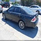 3FAHP08138R187330 2008 Ford Fusion Sel auction photo thumbnail 3