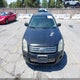 3FAHP08138R187330 2008 Ford Fusion Sel auction photo thumbnail 6