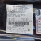 3FAHP08138R187330 2008 Ford Fusion Sel auction photo thumbnail 9