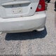 1HGEM22695L070868 2005 Honda Civic Lx auction photo thumbnail 14