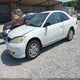 1HGEM22695L070868 2005 Honda Civic Lx auction photo thumbnail 2