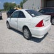 1HGEM22695L070868 2005 Honda Civic Lx auction photo thumbnail 3