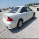 1HGEM22695L070868 2005 Honda Civic Lx auction photo thumbnail 4