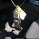 WA1LAAF73JD025872 2018 Audi Q7 3.0T Premium auction photo thumbnail 11