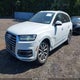 WA1LAAF73JD025872 2018 Audi Q7 3.0T Premium auction photo thumbnail 2