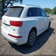 WA1LAAF73JD025872 2018 Audi Q7 3.0T Premium auction photo thumbnail 4