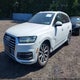 WA1LAAF73JD025872 2018 Audi Q7 3.0T Premium auction photo thumbnail 6