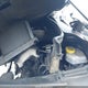 1C4RJFBG1MC793962 2021 Jeep Grand Cherokee Limited 4X4 auction photo thumbnail 10