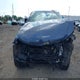 1C4RJFBG1MC793962 2021 Jeep Grand Cherokee Limited 4X4 auction photo thumbnail 12