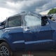 1C4RJFBG1MC793962 2021 Jeep Grand Cherokee Limited 4X4 auction photo thumbnail 13