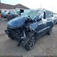 1C4RJFBG1MC793962 2021 Jeep Grand Cherokee Limited 4X4 auction photo thumbnail 2