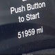 1C4RJFBG1MC793962 2021 Jeep Grand Cherokee Limited 4X4 auction photo thumbnail 7