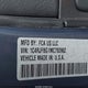 1C4RJFBG1MC793962 2021 Jeep Grand Cherokee Limited 4X4 auction photo thumbnail 9