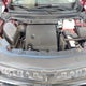 5GAERBKW8LJ215781 2020 Buick Enclave Fwd Essence auction photo thumbnail 10