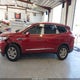 5GAERBKW8LJ215781 2020 Buick Enclave Fwd Essence auction photo thumbnail 14