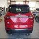 5GAERBKW8LJ215781 2020 Buick Enclave Fwd Essence auction photo thumbnail 16