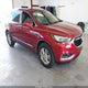 5GAERBKW8LJ215781 2020 Buick Enclave Fwd Essence auction photo thumbnail 1