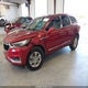 5GAERBKW8LJ215781 2020 Buick Enclave Fwd Essence auction photo thumbnail 2