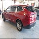 5GAERBKW8LJ215781 2020 Buick Enclave Fwd Essence auction photo thumbnail 3