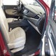 5GAERBKW8LJ215781 2020 Buick Enclave Fwd Essence auction photo thumbnail 5