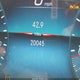 W1K5J4GB2PN349021 2023 Mercedes-Benz Cla 250 Coupe auction photo thumbnail 16