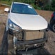 KM8SM4HF4HU236681 2017 Hyundai Santa Fe Se auction photo thumbnail 13