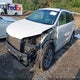 KM8SM4HF4HU236681 2017 Hyundai Santa Fe Se auction photo thumbnail 2