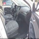 KM8SM4HF4HU236681 2017 Hyundai Santa Fe Se auction photo thumbnail 5