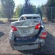 3N1AB7AP5EY250417 2014 Nissan Sentra S auction photo thumbnail 16
