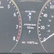 JTHBK1GG4E2142275 2014 Lexus Es 350 auction photo thumbnail 15