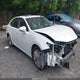 JTHBK1GG4E2142275 2014 Lexus Es 350 auction photo thumbnail 1