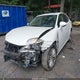 JTHBK1GG4E2142275 2014 Lexus Es 350 auction photo thumbnail 2
