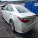 JTHBK1GG4E2142275 2014 Lexus Es 350 auction photo thumbnail 3