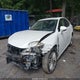 JTHBK1GG4E2142275 2014 Lexus Es 350 auction photo thumbnail 6