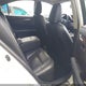 JTHBK1GG4E2142275 2014 Lexus Es 350 auction photo thumbnail 8