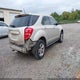 2GNALBEK6G1179040 2016 Chevrolet Equinox Ls auction photo thumbnail 4