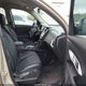 2GNALBEK6G1179040 2016 Chevrolet Equinox Ls auction photo thumbnail 5