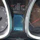 2GNALBEK6G1179040 2016 Chevrolet Equinox Ls auction photo thumbnail 7