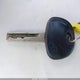 KMHCT4AE5DU481430 2013 Hyundai Accent Gls auction photo thumbnail 11