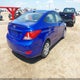 KMHCT4AE5DU481430 2013 Hyundai Accent Gls auction photo thumbnail 4